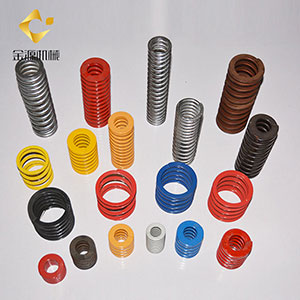 NCHF-500三合一數(shù)控送料機(jī)