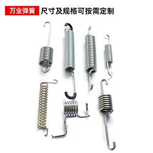 NCLF-400三合一送料機(jī)（不帶臺(tái)車(chē)）