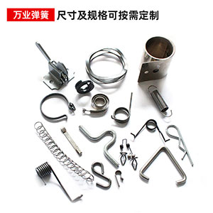 TNC3-500三合一伺服送料機(jī)
